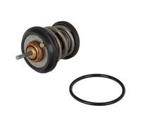 Thermostat 28.0200-4111.2 CONTINENTAL for VW SKODA SEAT AUDI