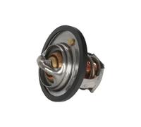 Thermostat 28.0200-4116.2 CONTINENTAL for FORD FOCUS I FOCUS I Saloon PUMA