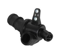 Continental 28.0200-4117.2 Thermostat