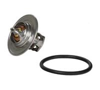 Continental 28.0200-4118.2 Thermostat