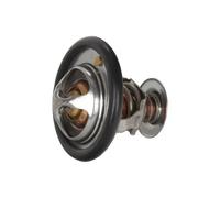 Thermostat 28.0200-4121.2 CONTINENTAL for ROVER HONDA