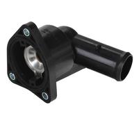 Continental 28.0200-4122.2 Thermostat