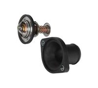 THERMOSTAT COOLANT 28.0200-4124.2 FOR PEUGEOT EXPERT/Van/TEPEE 206/Hatchback 406