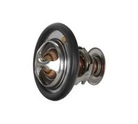 Thermostat 28.0200-4125.2 CONTINENTAL for HONDA JAZZ III CIVIC IX INSIGHT