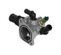 THERMOSTAT COOLANT 28.0200-4126.2 FOR FIAT IDEA/Van 500 DOBLO/MPV/Box/Body/MPV