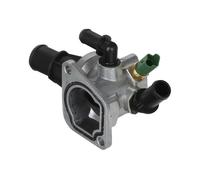 THERMOSTAT COOLANT 28.0200-4126.2 FOR FIAT IDEA/Van 500 DOBLO/MPV/Box/Body/MPV