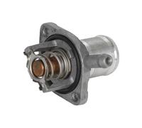 Continental 28.0200-4127.2 Thermostat