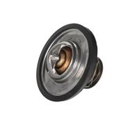 Thermostat 28.0200-4129.2 CONTINENTAL for ALFA ROMEO FIAT CITROËN PEUGEOT IVECO