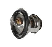Thermostat 28.0200-4132.2 CONTINENTAL for VW SKODA SEAT AUDI