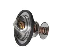Thermostat 28.0200-4137.2 CONTINENTAL for TOYOTA HYUNDAI KIA