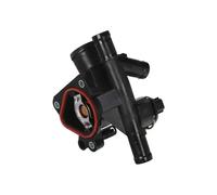 Thermostat 28.0200-4141.2 CONTINENTAL for RENAULT OPEL NISSAN