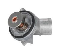 Continental 28.0200-4151.2 Thermostat
