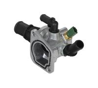 Continental 28.0200-4152.2 Thermostat