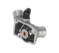 Continental 28.0200-4154.2 Thermostat