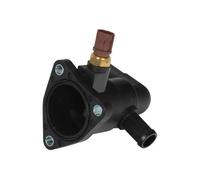 THERMOSTAT COOLANT 28.0200-4157.2 FOR SUZUKI OPEL K10B 1.0L 3cyl SPLASH 1.2L