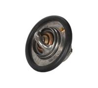 Thermostat 28.0200-4160.2 CONTINENTAL for ROVER LAND ROVER LOTUS MG