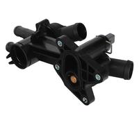 Continental 28.0200-4161.2 Thermostat