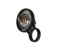 Thermostat 28.0200-4163.2 CONTINENTAL for MINI CHRYSLER