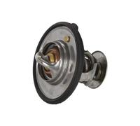 THERMOSTAT COOLANT 28.0200-4168.2 FOR HYUNDAI ix35 SONATA/VII TUCSON i40/CW 1.8L