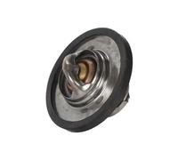 Continental 28.0200-4172.2 Thermostat