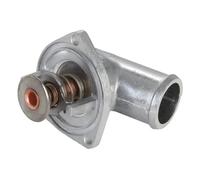 Thermostat 28.0200-4177.2 CONTINENTAL for OPEL CORSA B TIGRA VECTRA B Hatchback