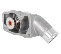 Continental 28.0200-4183.2 Thermostat