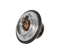 THERMOSTAT COOLANT 28.0200-4185.2 FOR VW NEW/BEETLE TRANSPORTER/T5/T4/Van/Bus