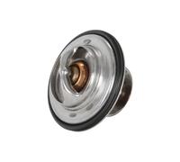 Thermostat 28.0200-4185.2 CONTINENTAL for BMW VW OPEL LAND ROVER FORD SEAT AUDI