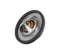 Thermostat 28.0200-4191.2 CONTINENTAL for PEUGEOT CITROËN FIAT