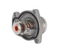 Thermostat 28.0200-4204.2 CONTINENTAL for OPEL AGILA