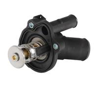 Continental 28.0200-4215.2 Thermostat