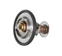 Continental 28.0200-4216.2 Thermostat