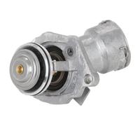 Thermostat 28.0200-4235.2 CONTINENTAL for MERCEDES-BENZ S-CLASS E-CLASS T-Model