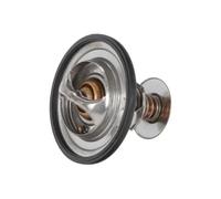 Thermostat 28.0200-4241.2 CONTINENTAL for TOYOTA LEXUS