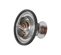 Thermostat 28.0200-4241.2 CONTINENTAL for TOYOTA LEXUS