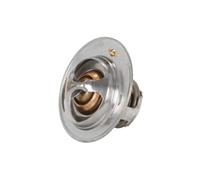 Continental 28.0200-4243.2 Thermostat