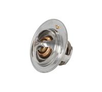 Thermostat 28.0200-4243.2 CONTINENTAL for MITSUBISHI MAZDA KIA HYUNDAI