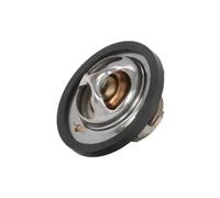 Thermostat 28.0200-4246.2 CONTINENTAL for MITSUBISHI MAZDA PROTON FORD