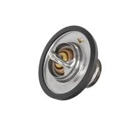 Continental 28.0200-4255.2 Thermostat