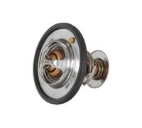 Thermostat 28.0200-4265.2 CONTINENTAL for MITSUBISHI SUBARU TOYOTA