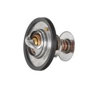Thermostat 28.0200-4273.2 CONTINENTAL for HYUNDAI ACCENT I ACCENT Saloon S COUPE