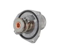 THERMOSTAT COOLANT 28.0200-4275.2 FOR OPEL VECTRA/B/Hatchback MONTEREY KADETT