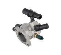 Continental 28.0200-4280.2 Thermostat