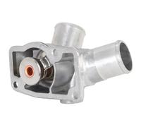 Continental 28.0200-4283.2 Thermostat