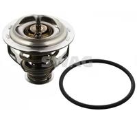 SWAG 30 10 4765 Thermostat