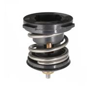 SWAG 30 10 4981 Thermostat