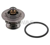 Thermostat 30 91 7978 SWAG for AUDI VW