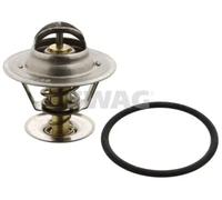 SWAG 30 91 8288 Thermostat
