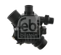 FEBI BILSTEIN 30265 Thermostat