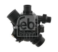 FEBI BILSTEIN 30265 Thermostat